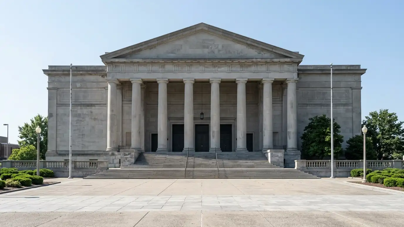 Metro Codes Building Permits explained for Nashville and Middle Tennessee
