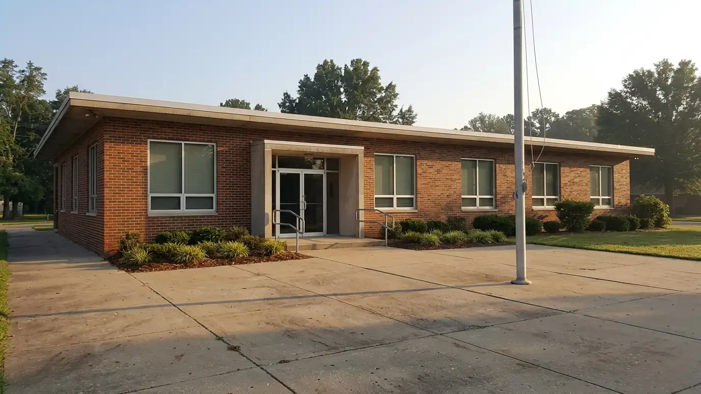 ENERGY STAR Efficient Products explained for Nashville and Middle Tennessee