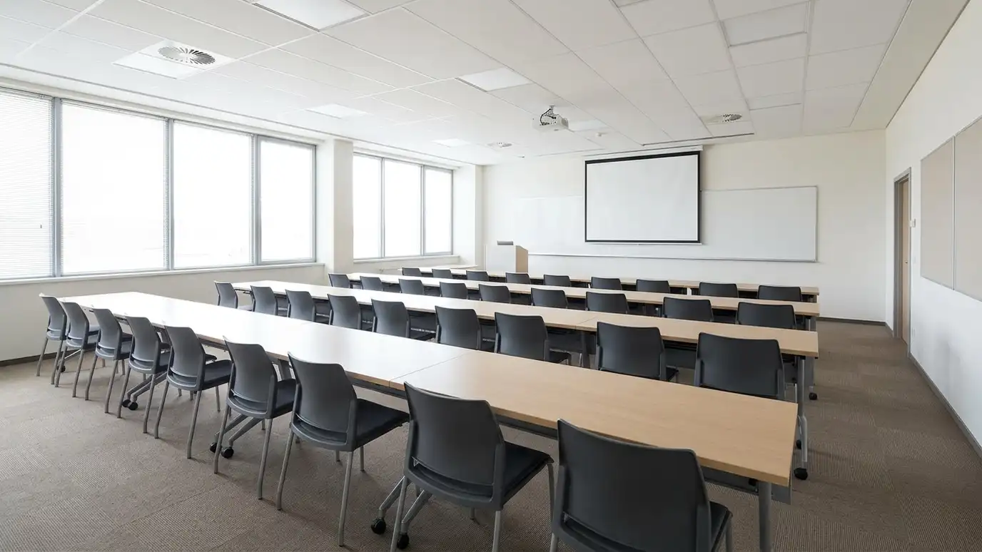 Window Covering Safety Council Safety Information explained for Nashville and Middle Tennessee
