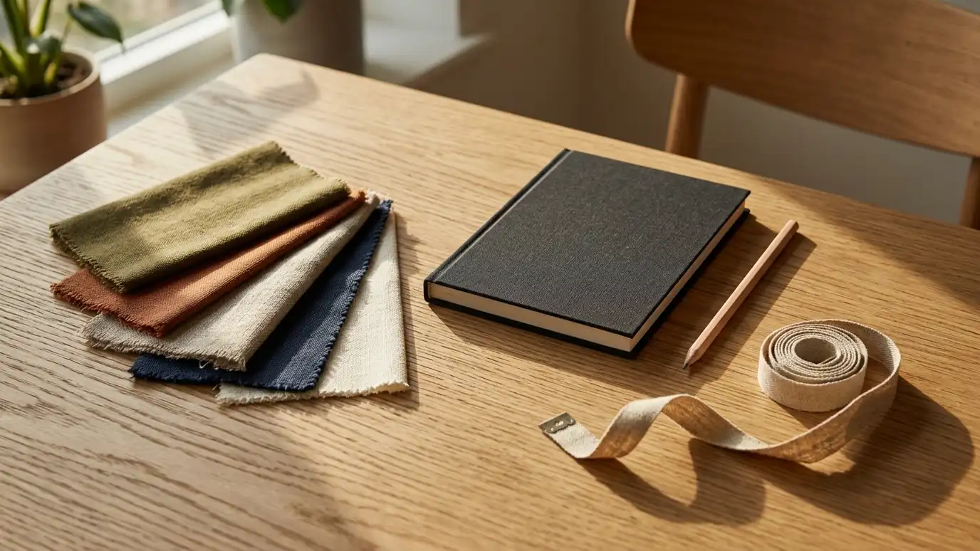 Window Treatment Costs and What Drives Price Explained explained for Nashville and Middle Tennessee