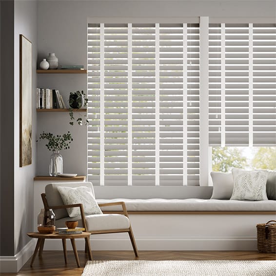 Window Blinds Installation Services