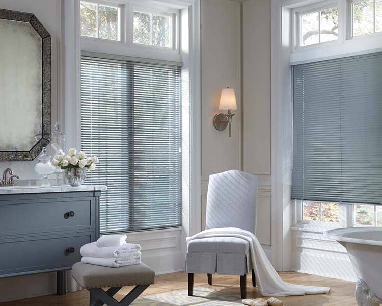 Window Treatments Hendersonville TN